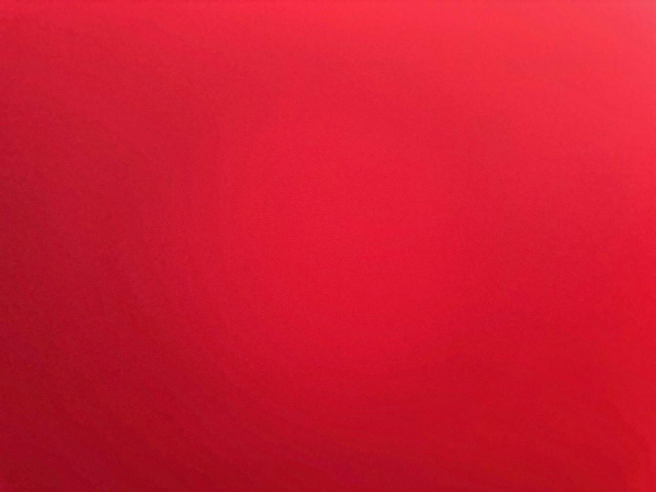 Peugeot Peugeot 508 usata 15