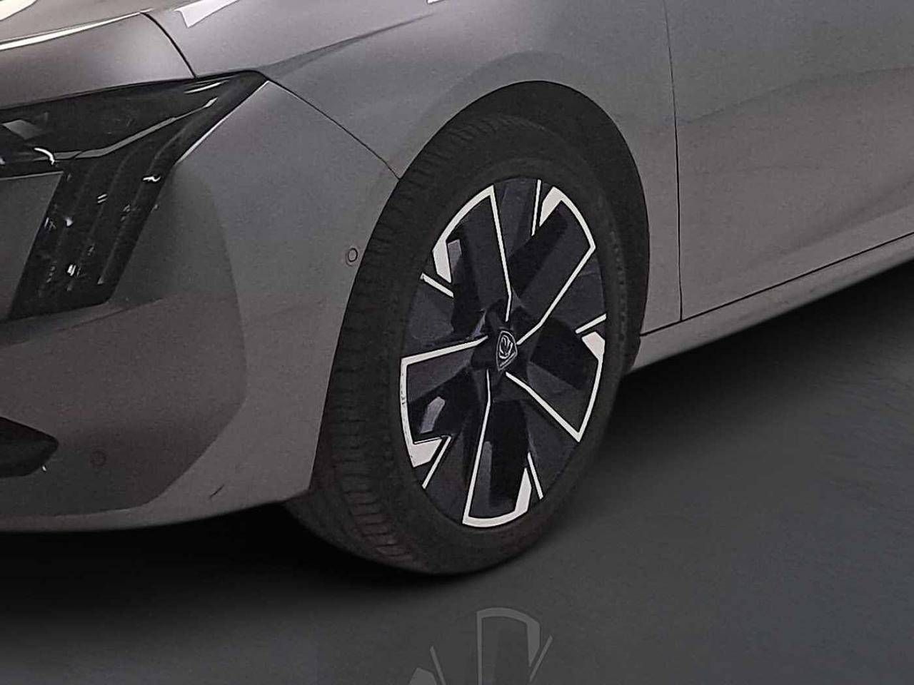 Peugeot Peugeot 508 usata 6