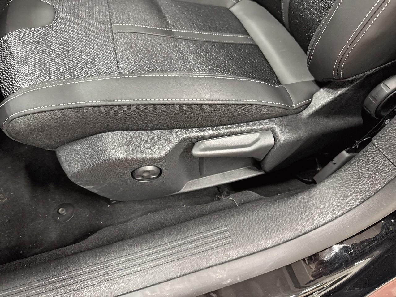 Peugeot Peugeot 508 usata 10