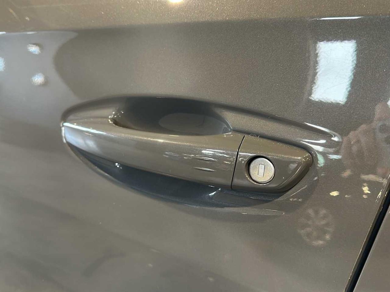 Peugeot Peugeot 508 usata 2