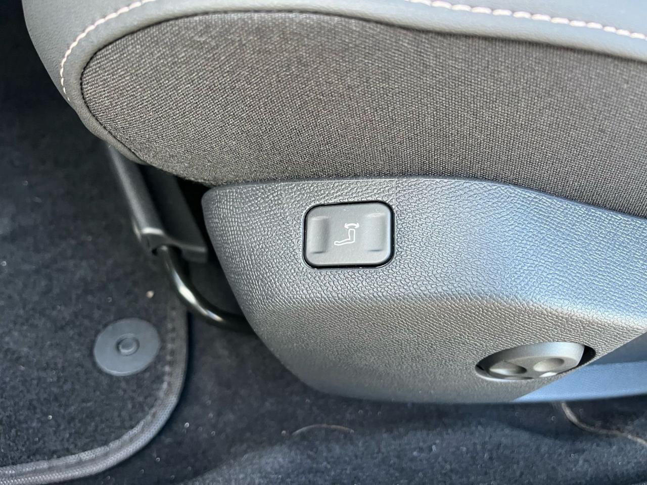 Peugeot Peugeot 508 usata 12