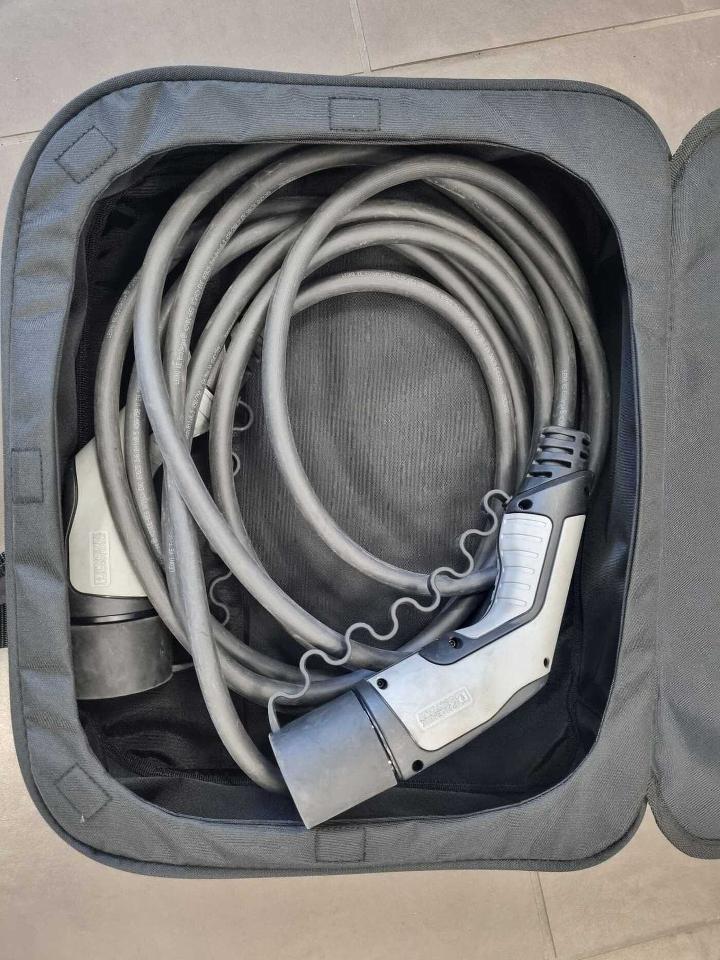 Peugeot Peugeot 508 usata 18