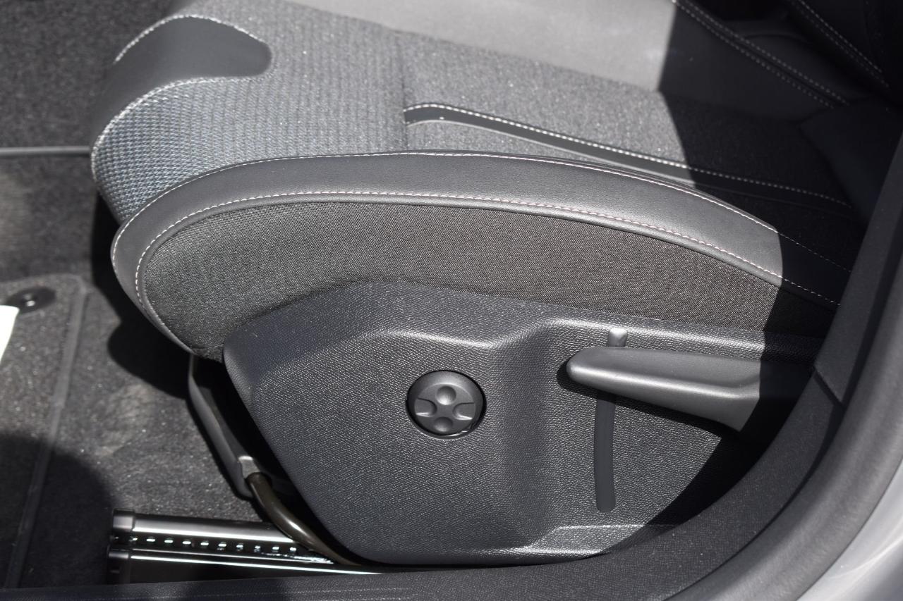 Peugeot Peugeot 508 usata 2