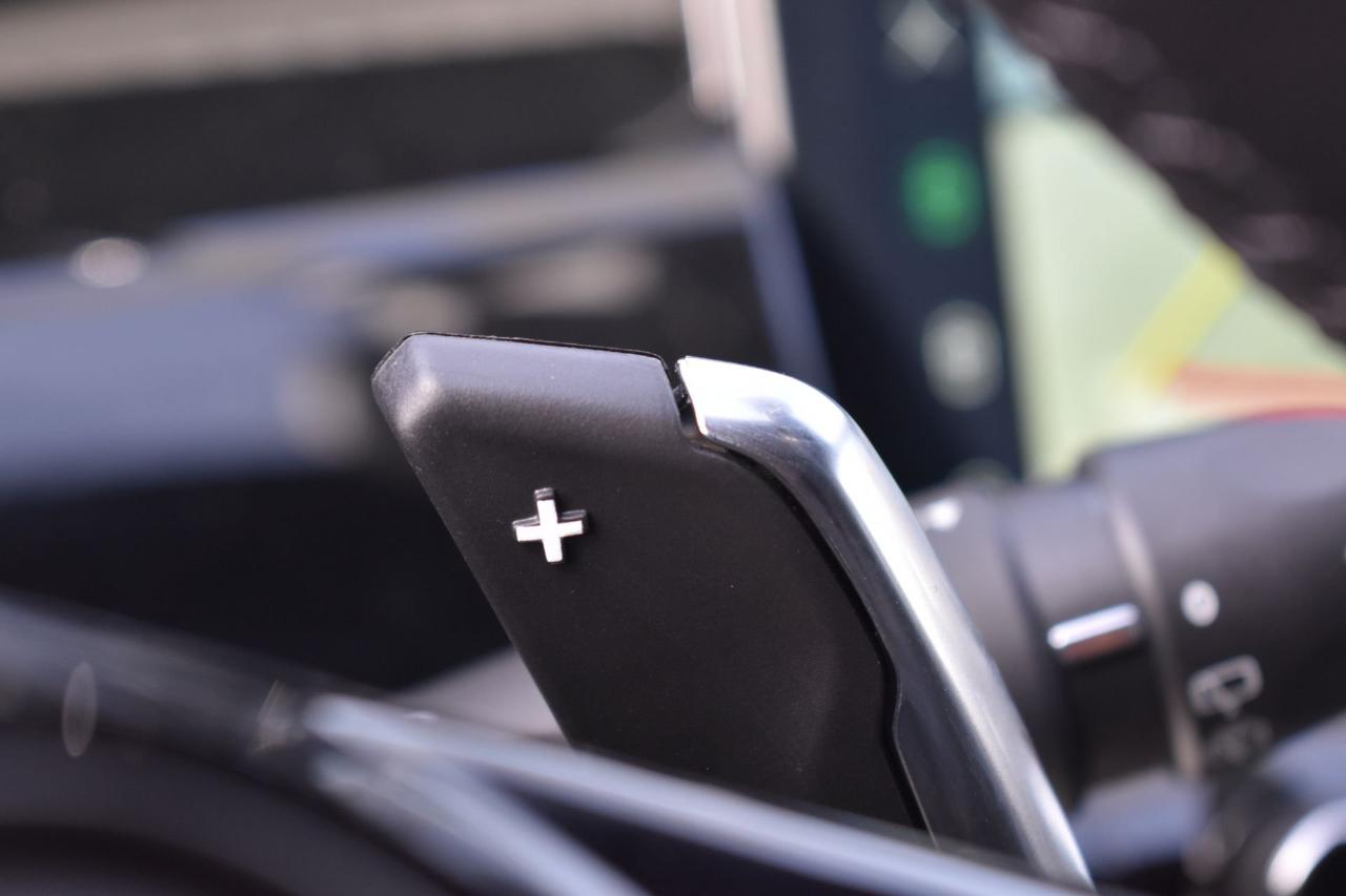 Peugeot Peugeot 508 usata 4