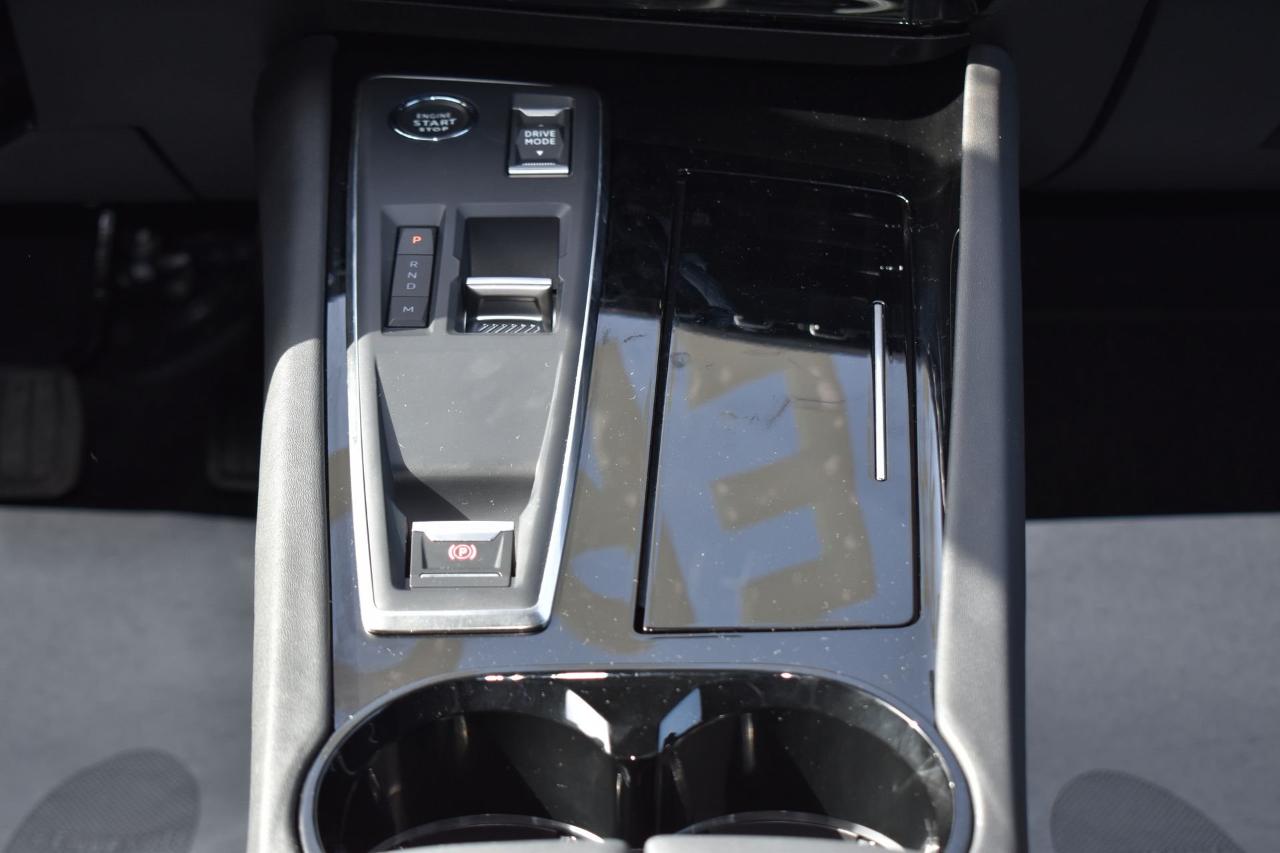 Peugeot Peugeot 508 usata 8