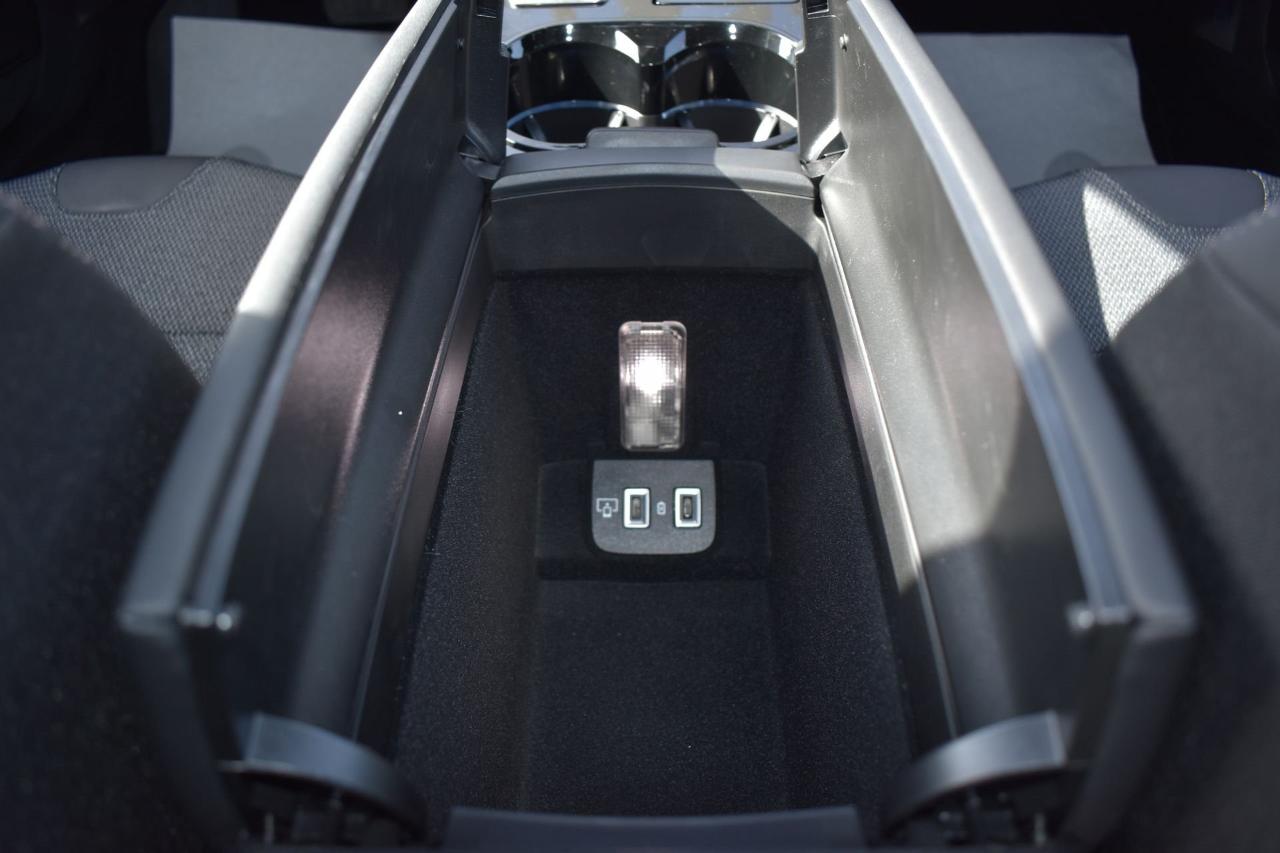 Peugeot Peugeot 508 usata 9