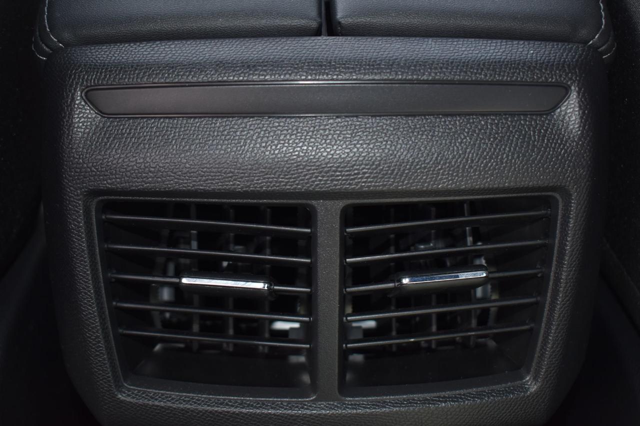 Peugeot Peugeot 508 usata 10