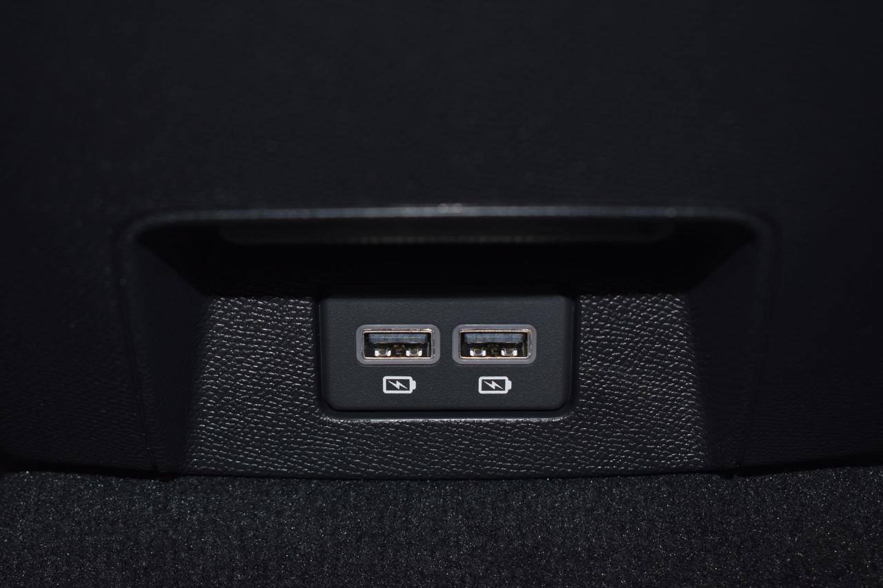 Peugeot Peugeot 508 usata 15