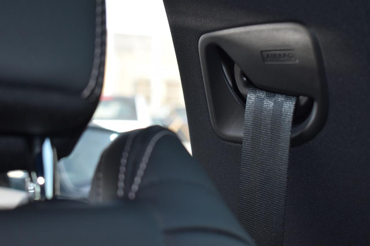 Peugeot Peugeot 508 usata 16