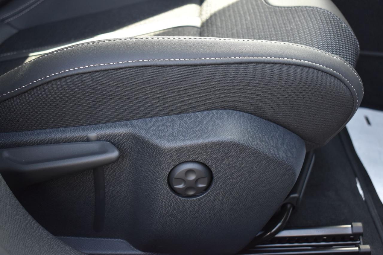 Peugeot Peugeot 508 usata 18