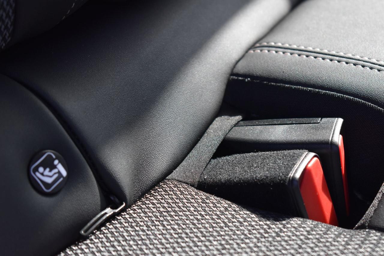 Peugeot Peugeot 508 usata 20