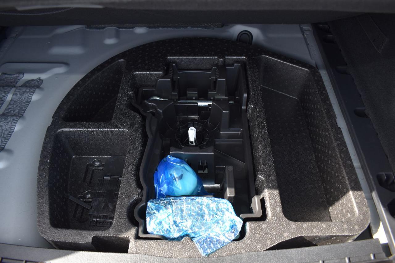 Peugeot Peugeot 508 usata 24