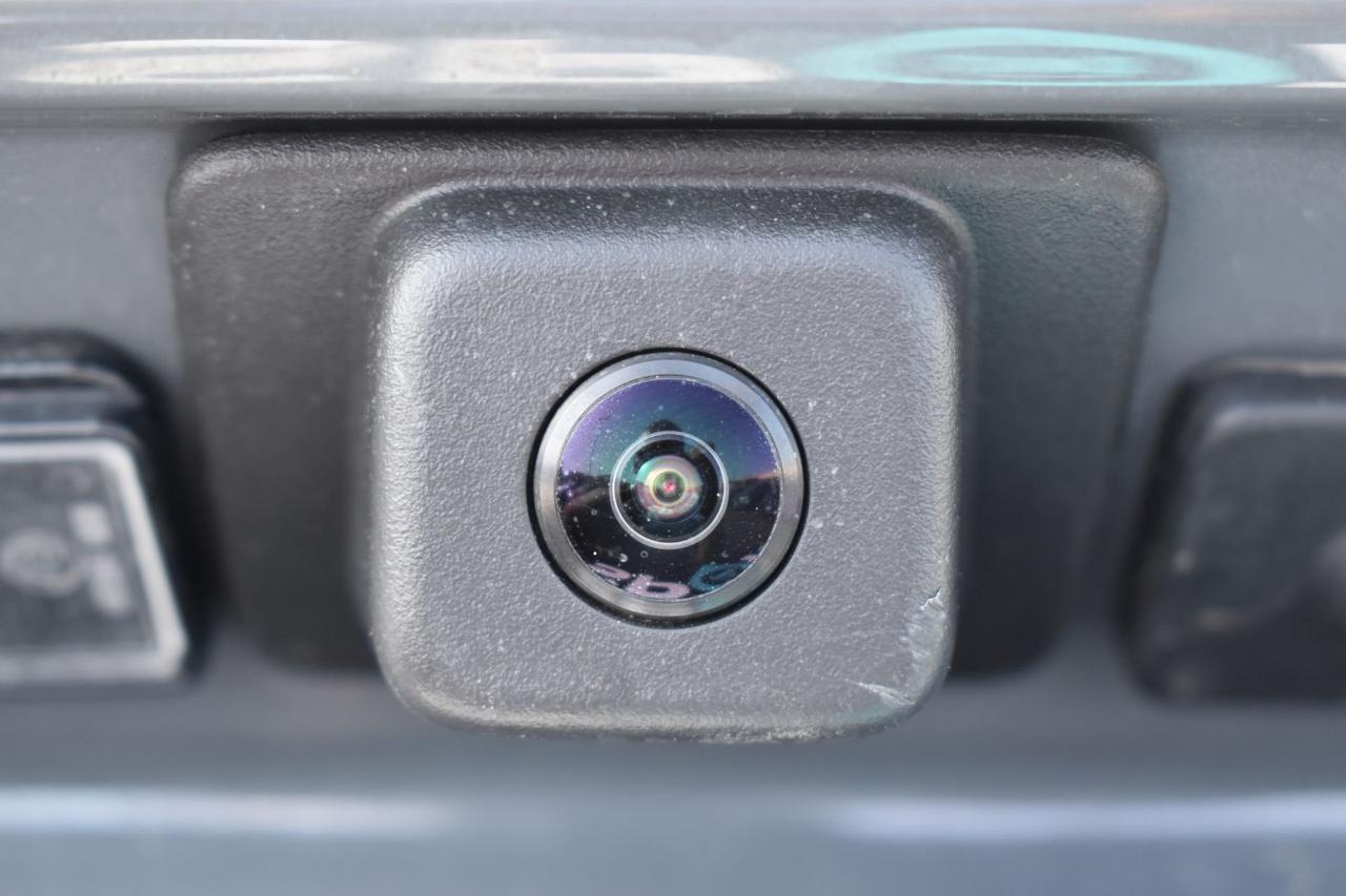 Peugeot Peugeot 508 usata 26