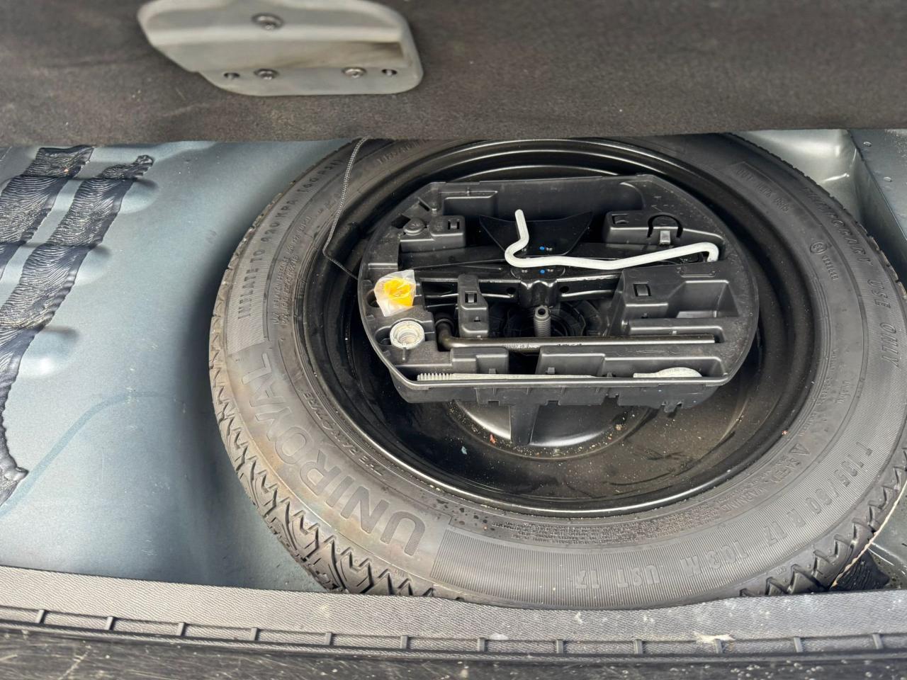 Peugeot Peugeot 508 usata 4