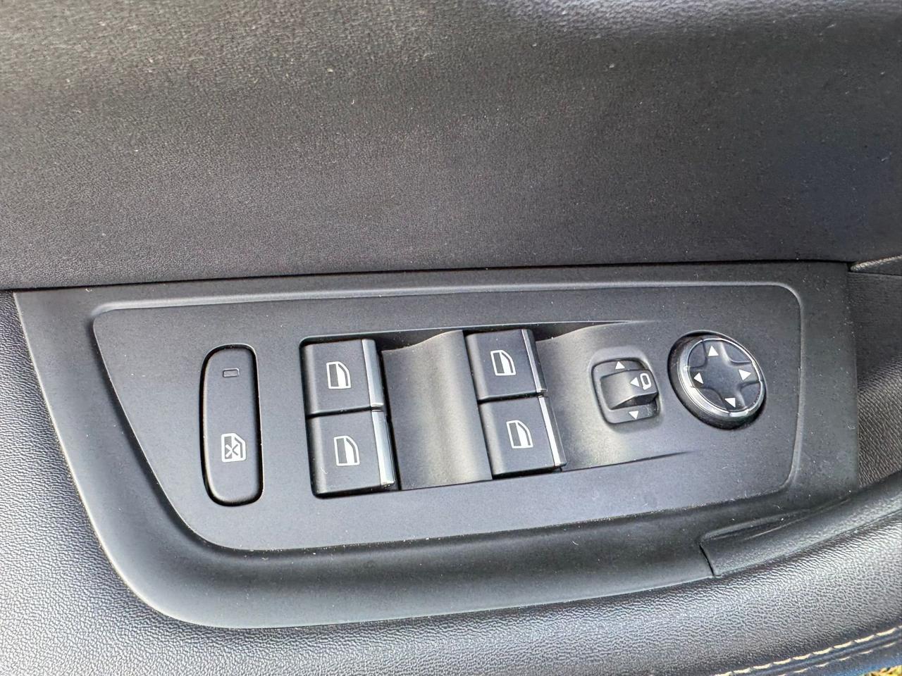 Peugeot Peugeot 508 usata 6