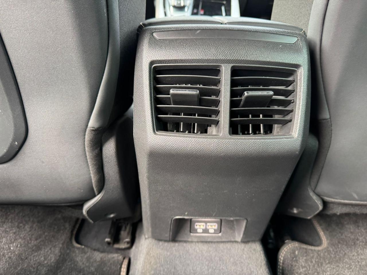 Peugeot Peugeot 508 usata 7