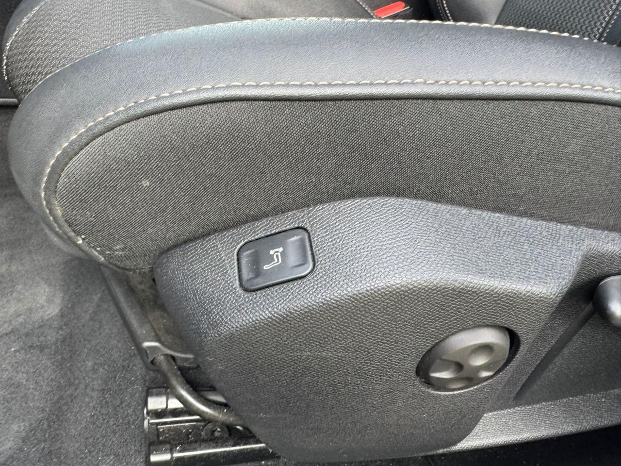 Peugeot Peugeot 508 usata 8