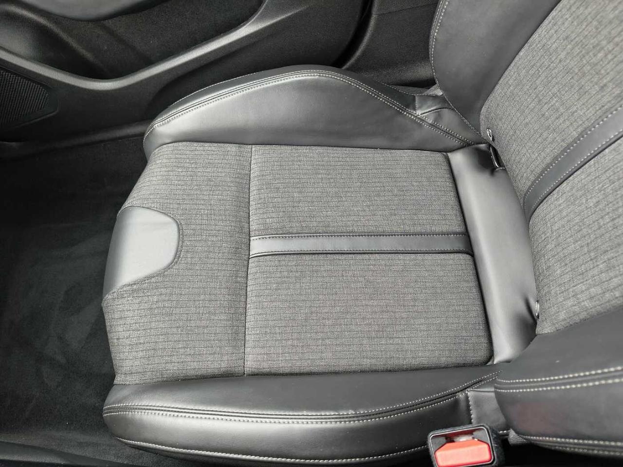 Peugeot Peugeot 508 usata 6