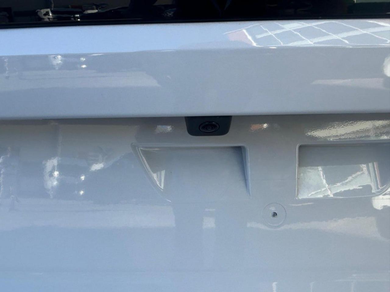 Peugeot Peugeot 508 usata 4