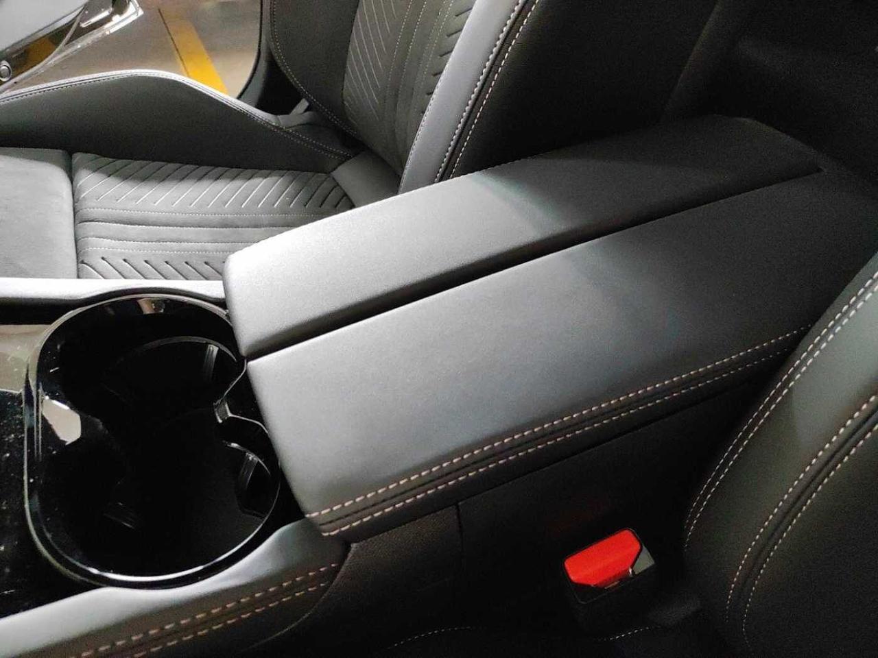 Peugeot Peugeot 508 usata 15