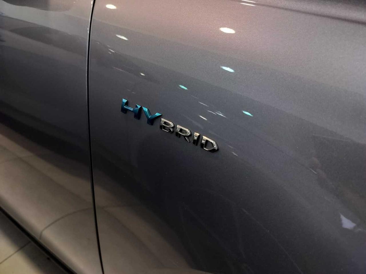 Peugeot Peugeot 508 usata 10