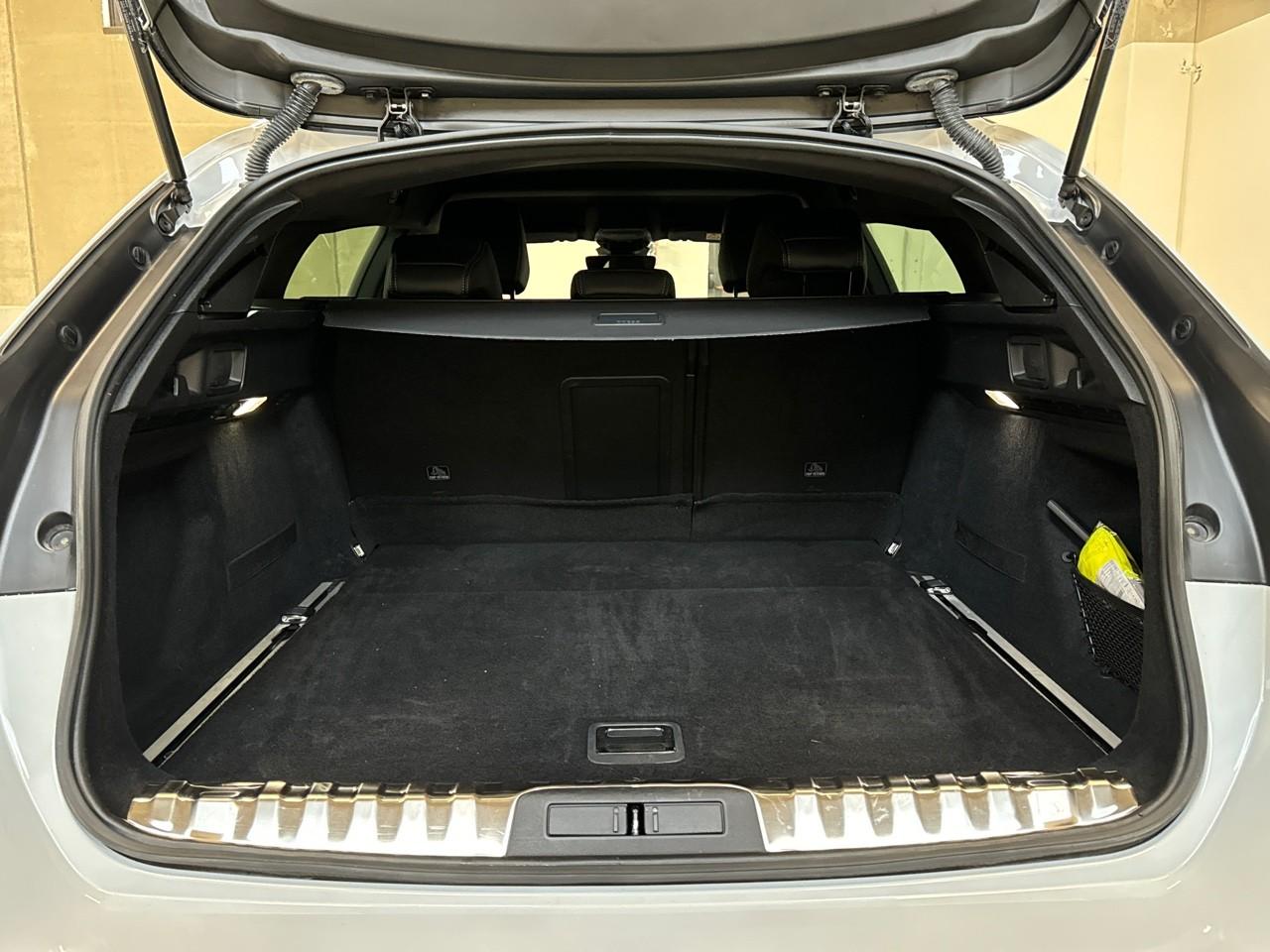 Peugeot Peugeot 508 usata 17