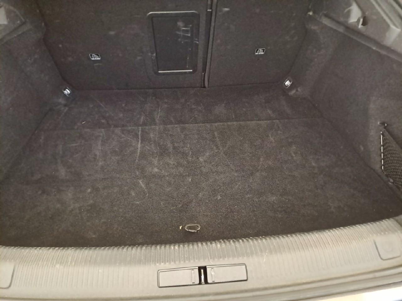 Peugeot Peugeot 508 usata 14