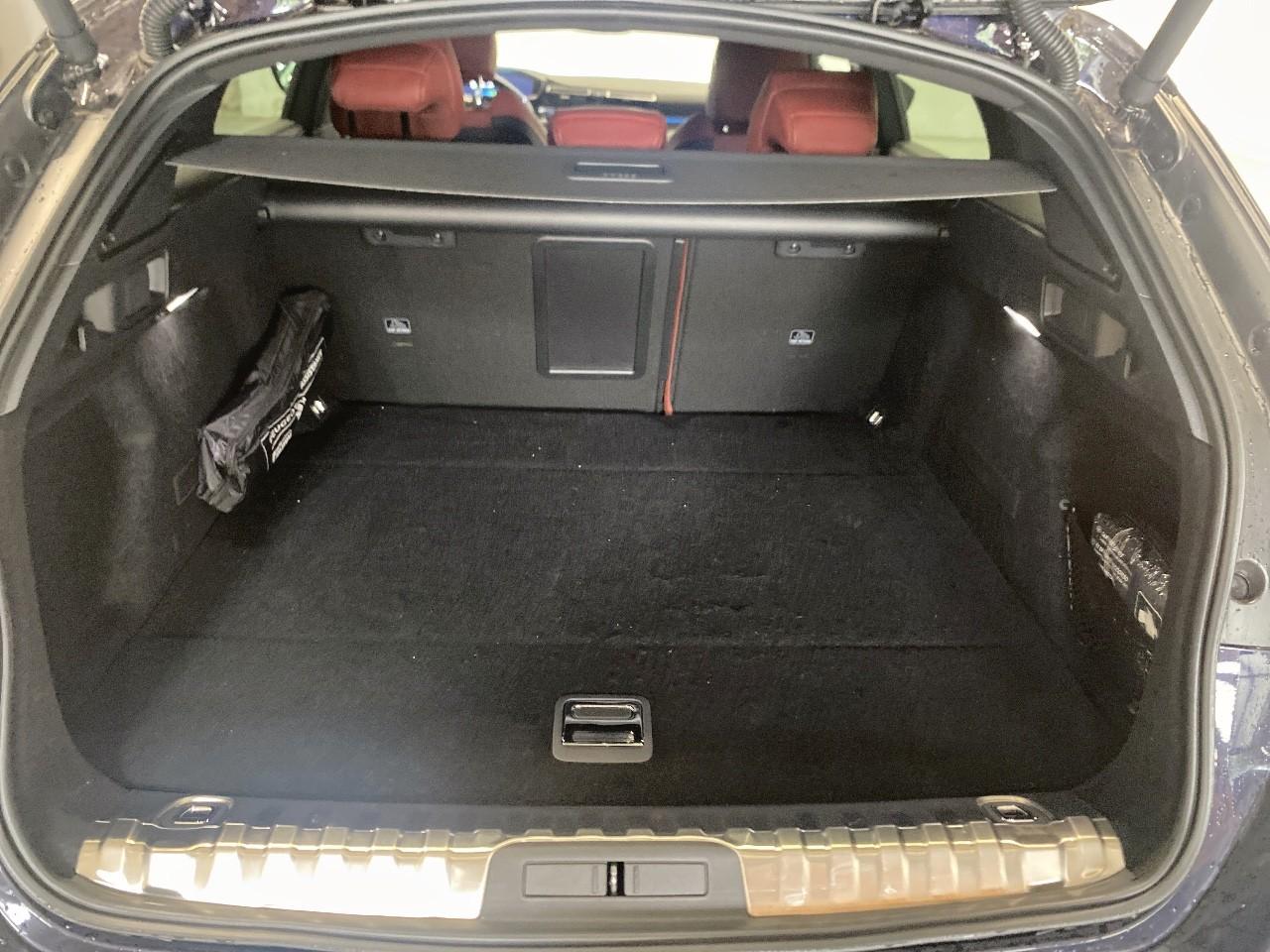 Peugeot Peugeot 508 usata 2