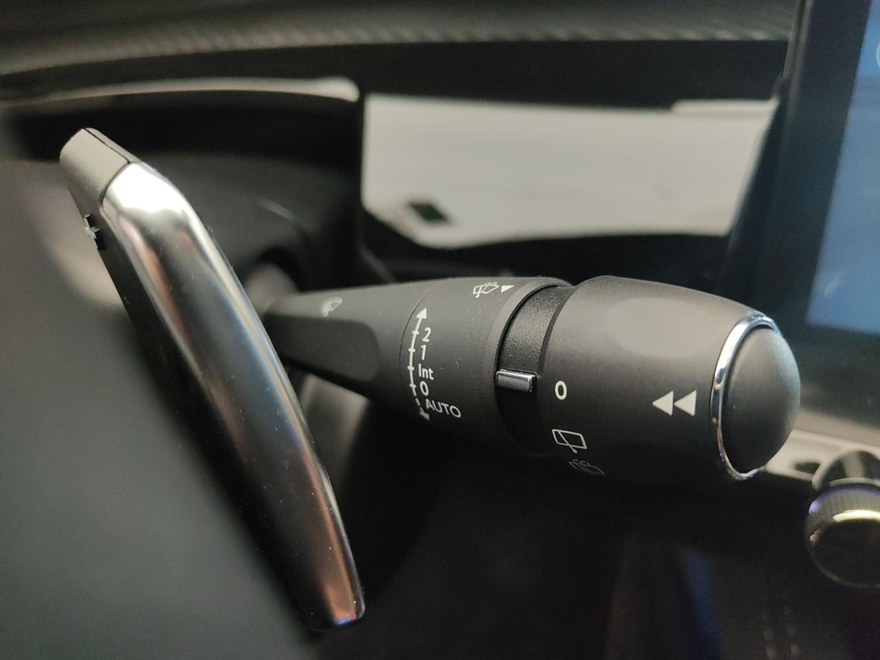 Peugeot Peugeot 508 usata 7