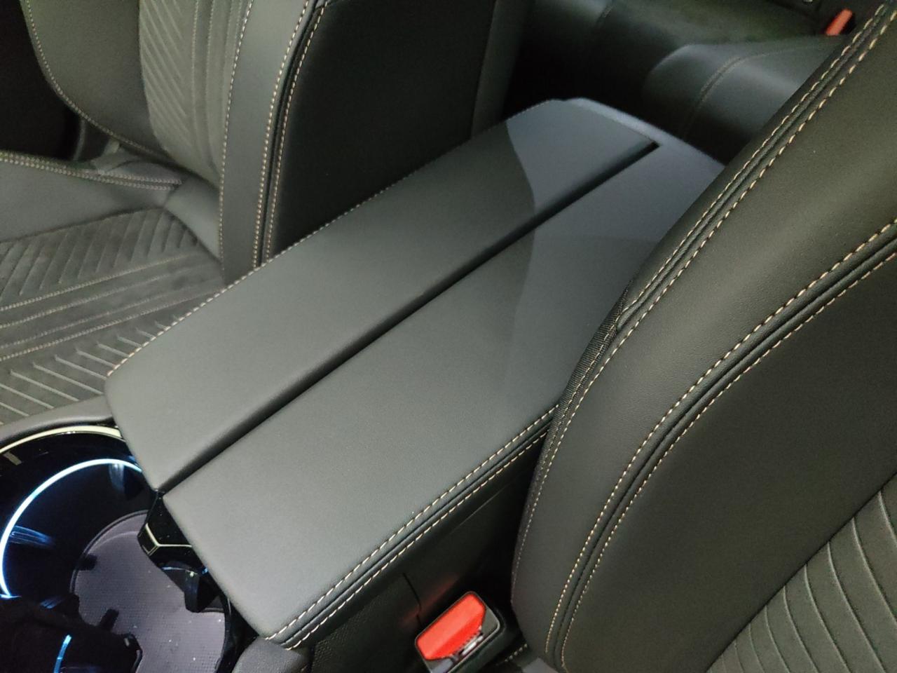 Peugeot Peugeot 508 usata 16