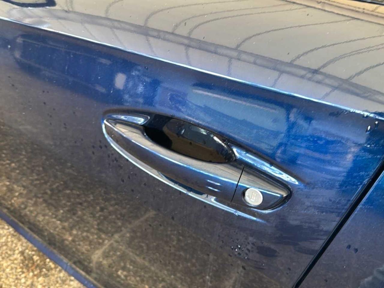 Peugeot Peugeot 508 usata 22