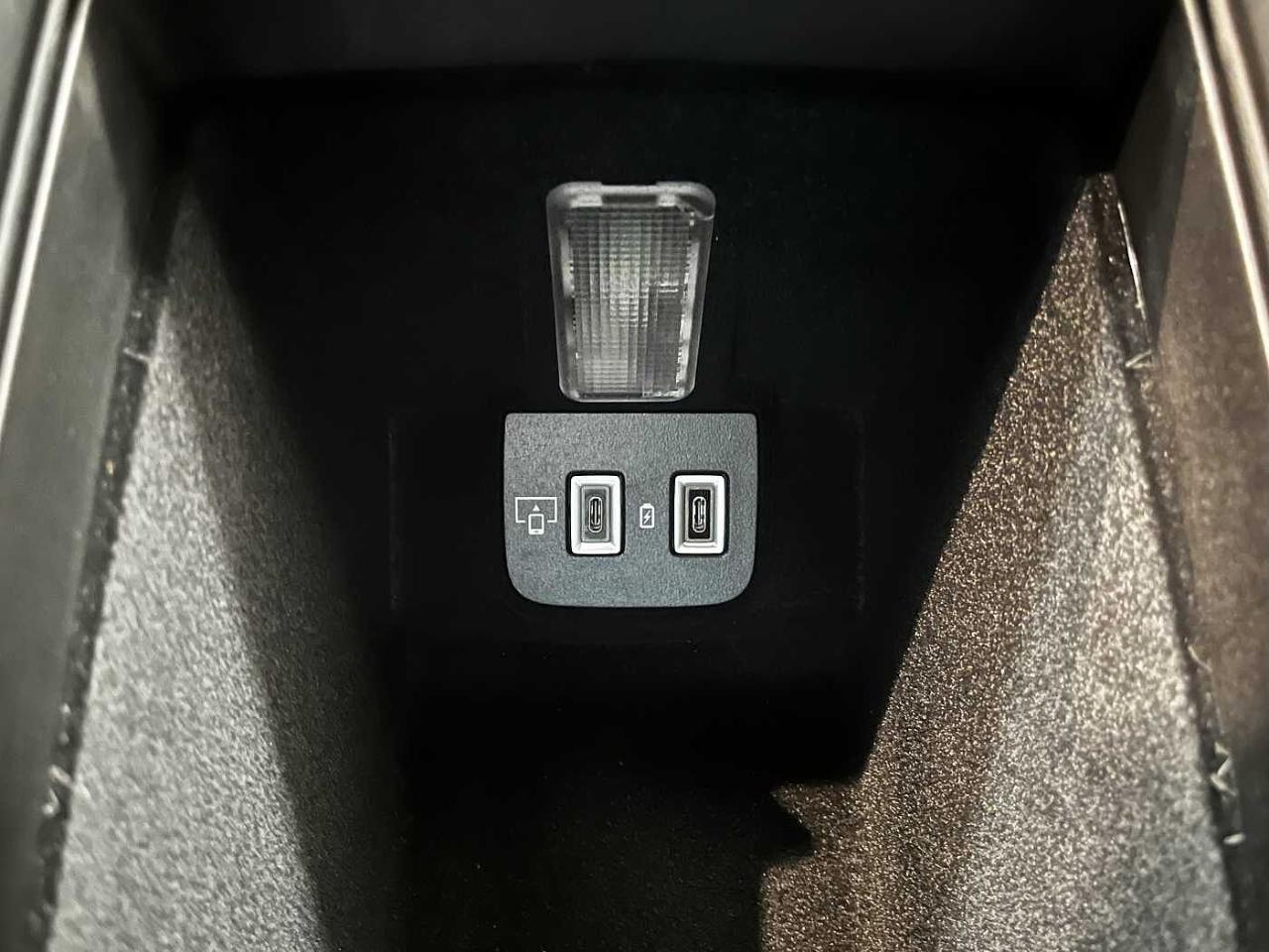 Peugeot Peugeot 508 usata 13