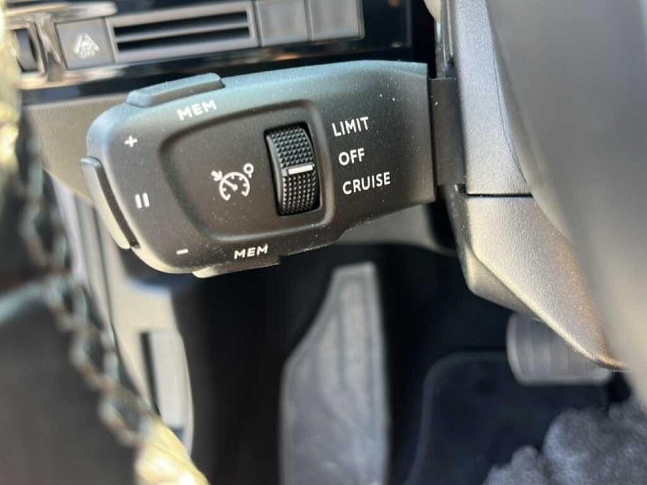 Peugeot Peugeot 508 usata 8