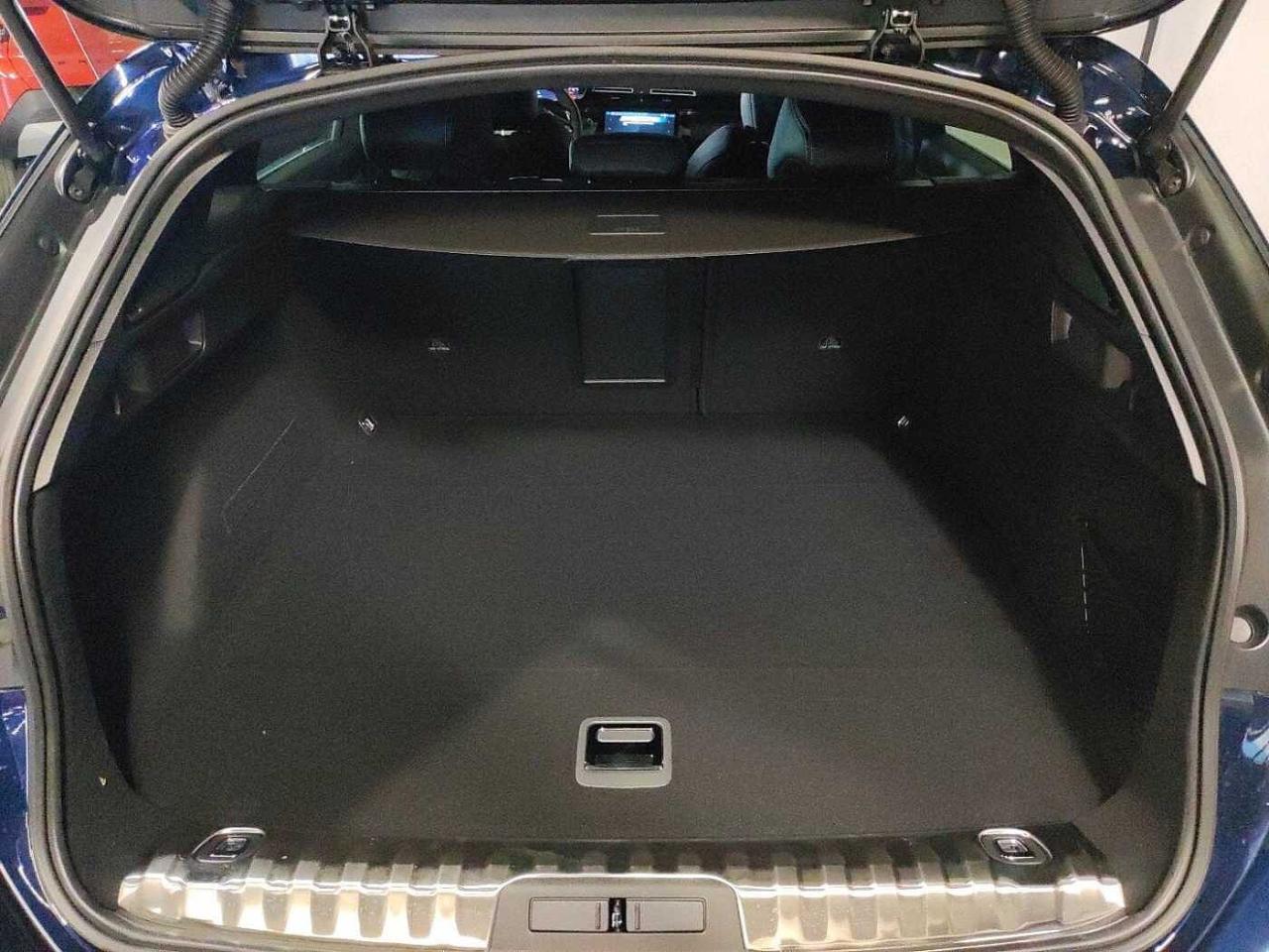 Peugeot 508 - Foto 2