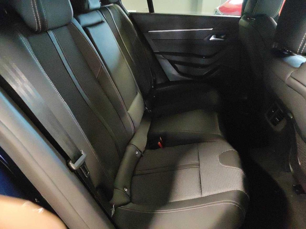 Peugeot 508 - Foto 3