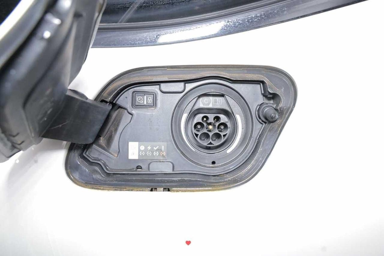 Peugeot Peugeot 508 usata 26