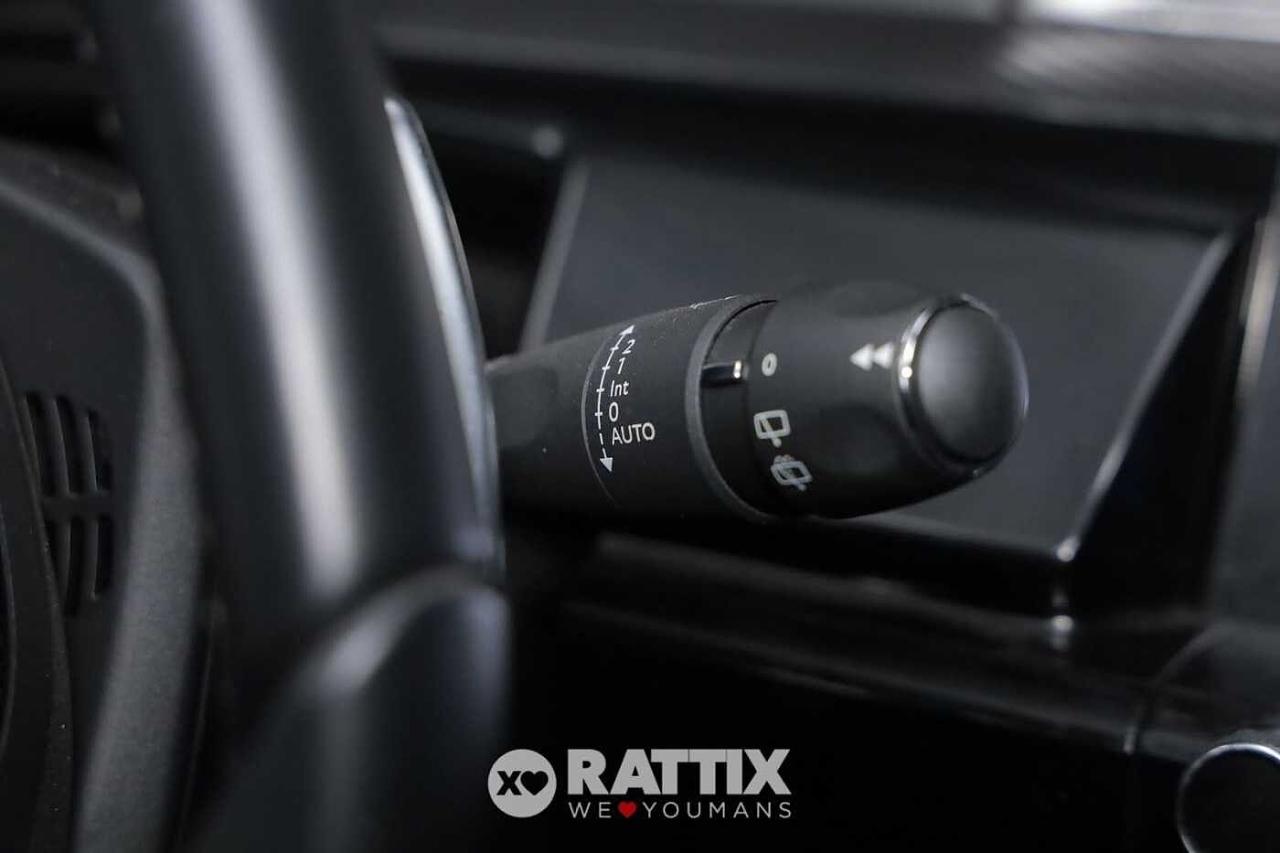 Peugeot Peugeot 508 usata 6