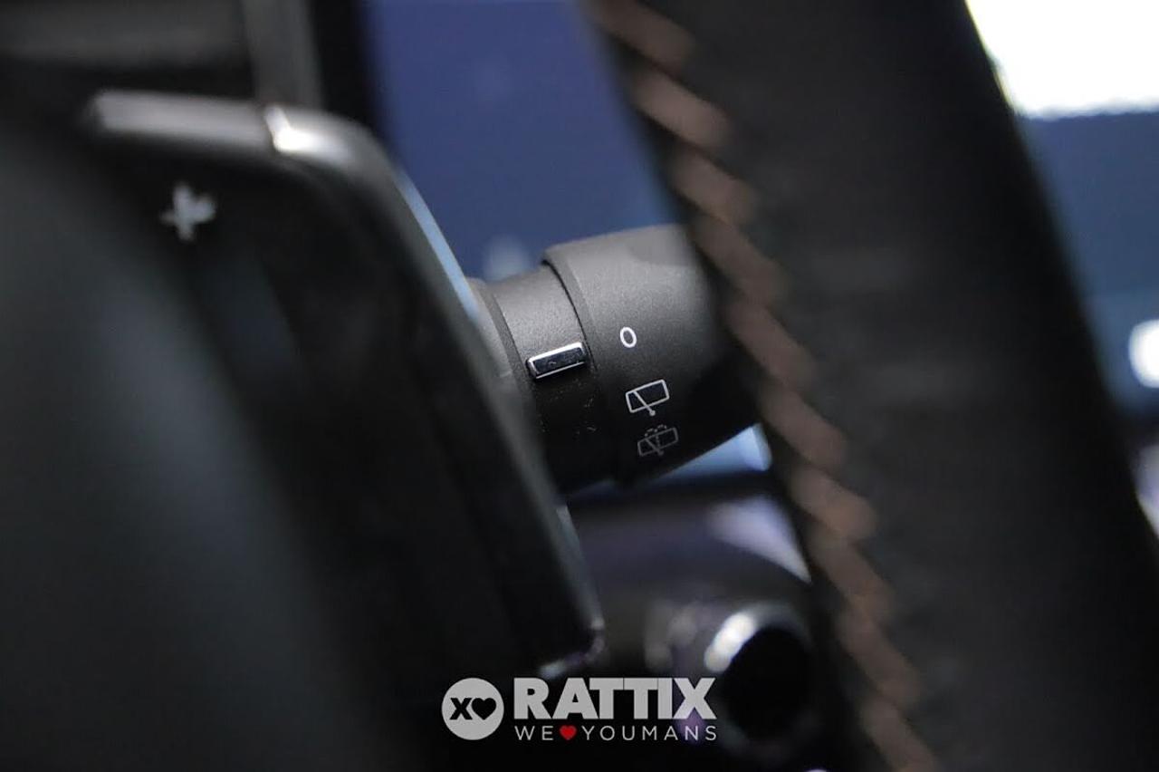 Peugeot Peugeot 508 usata 4