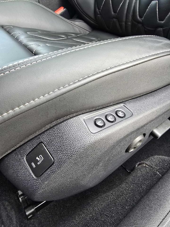 Peugeot Peugeot 508 usata 5