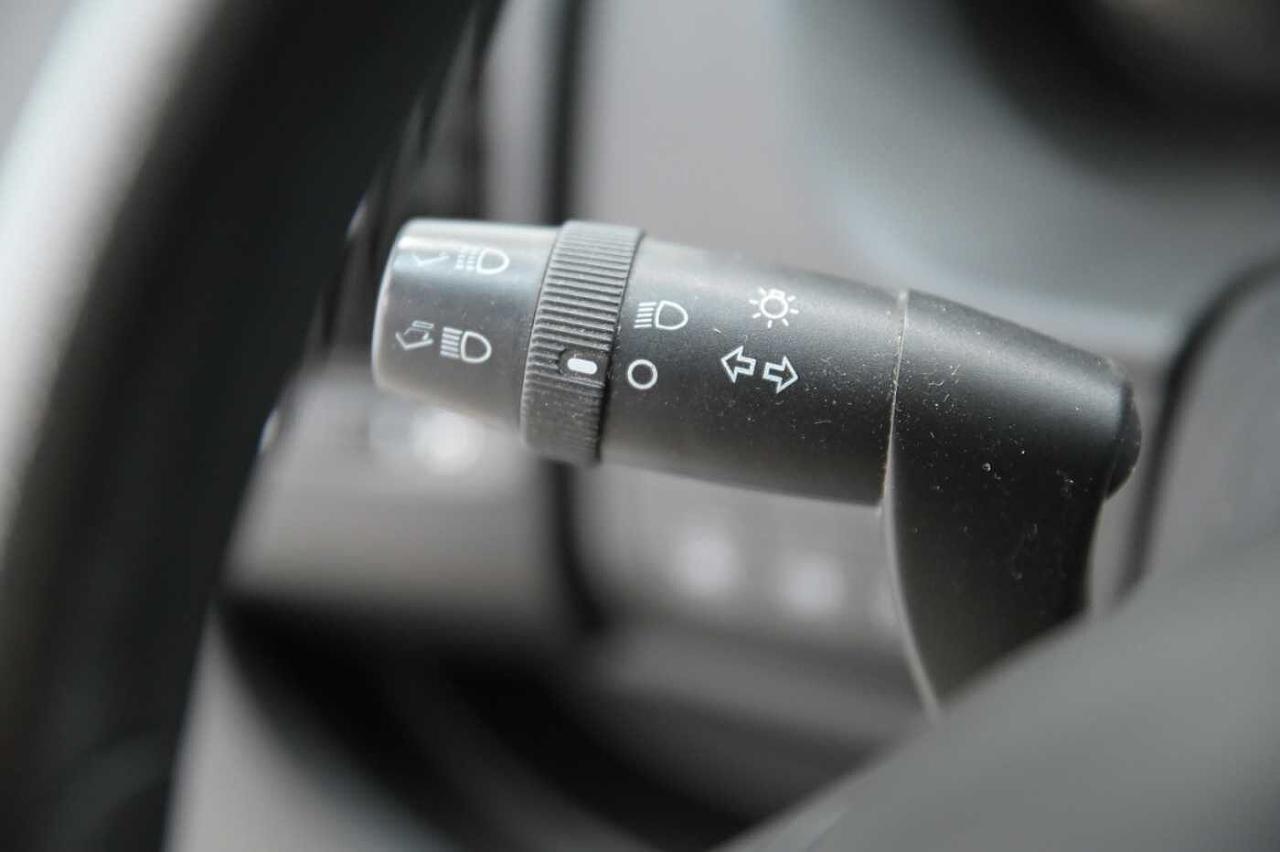 Peugeot Peugeot Boxer usata, con Nessun airbag