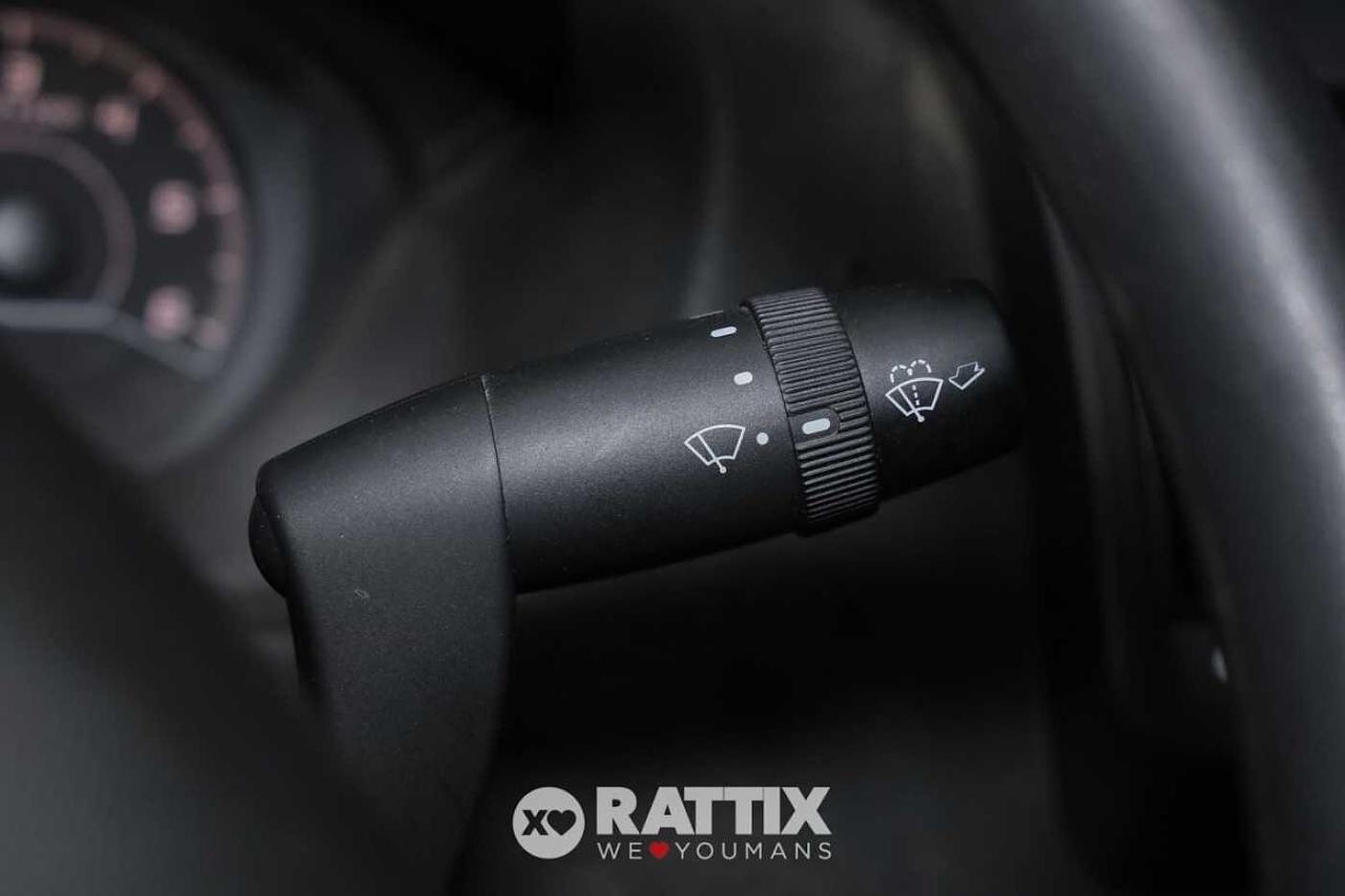 Peugeot Peugeot Boxer usata 4