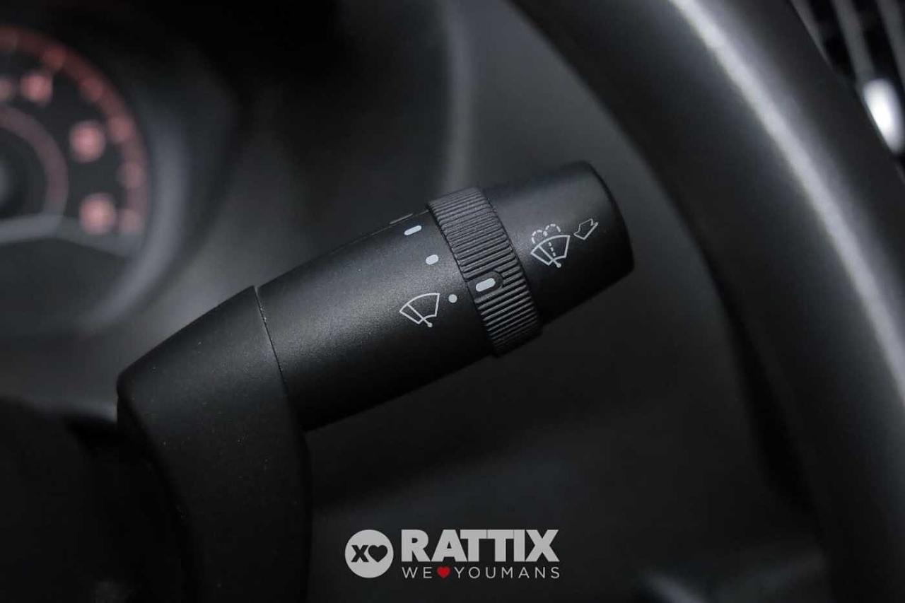 Peugeot Peugeot Boxer usata 4