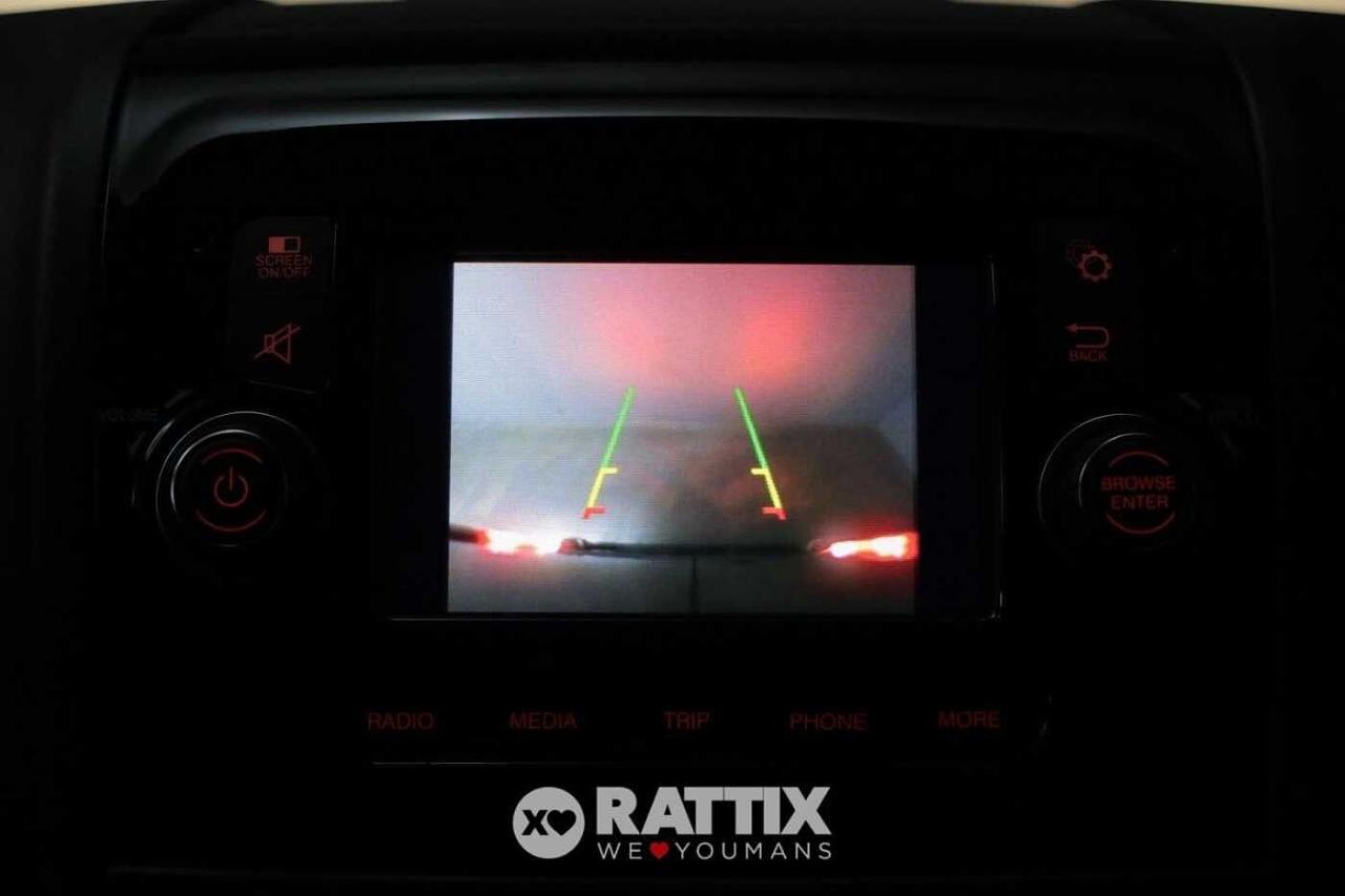 Peugeot Peugeot Boxer usata 10