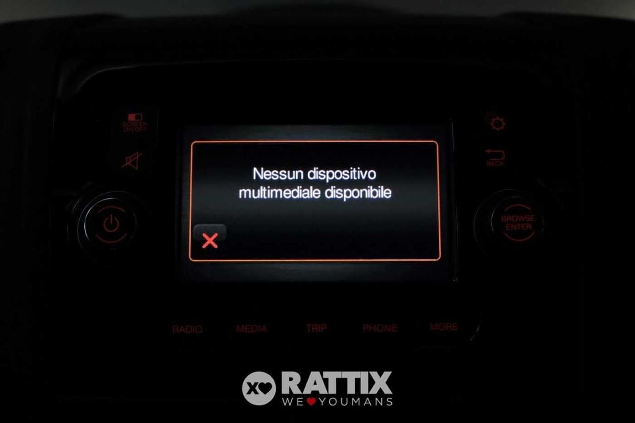 Peugeot Peugeot Boxer usata 17