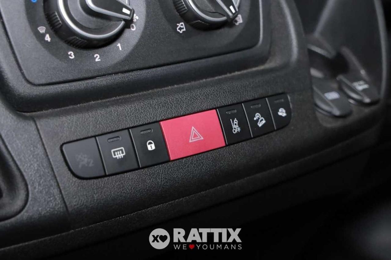 Peugeot Peugeot Boxer usata 20