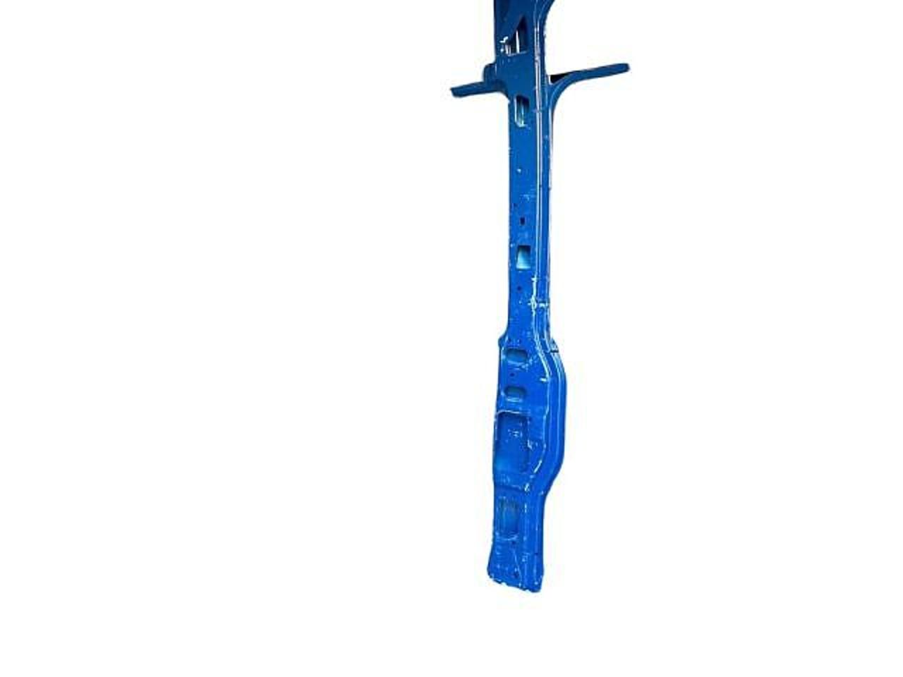 Peugeot Peugeot Boxer usata, con Vetri Oscurati