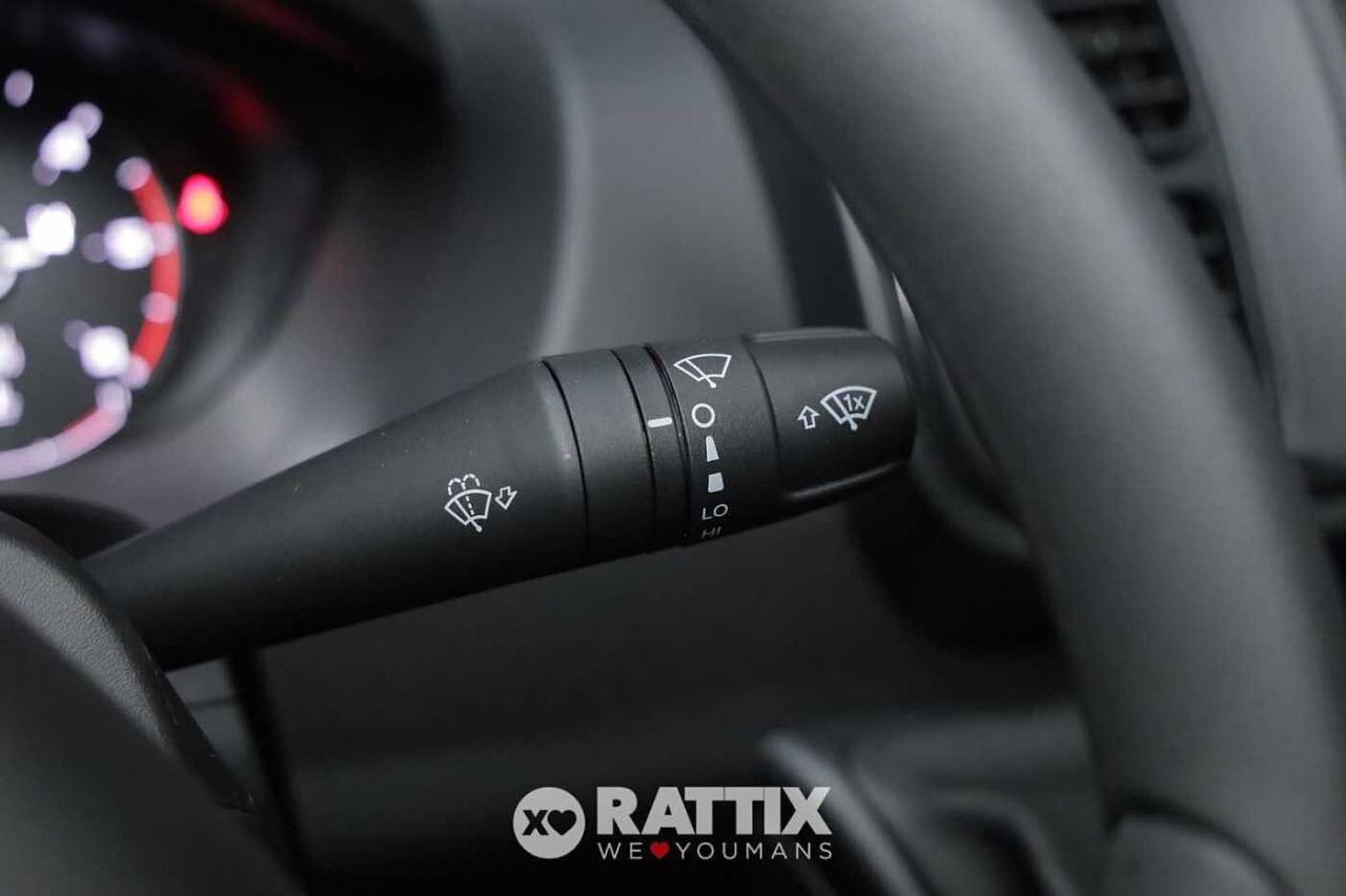 Peugeot Peugeot Boxer usata 6