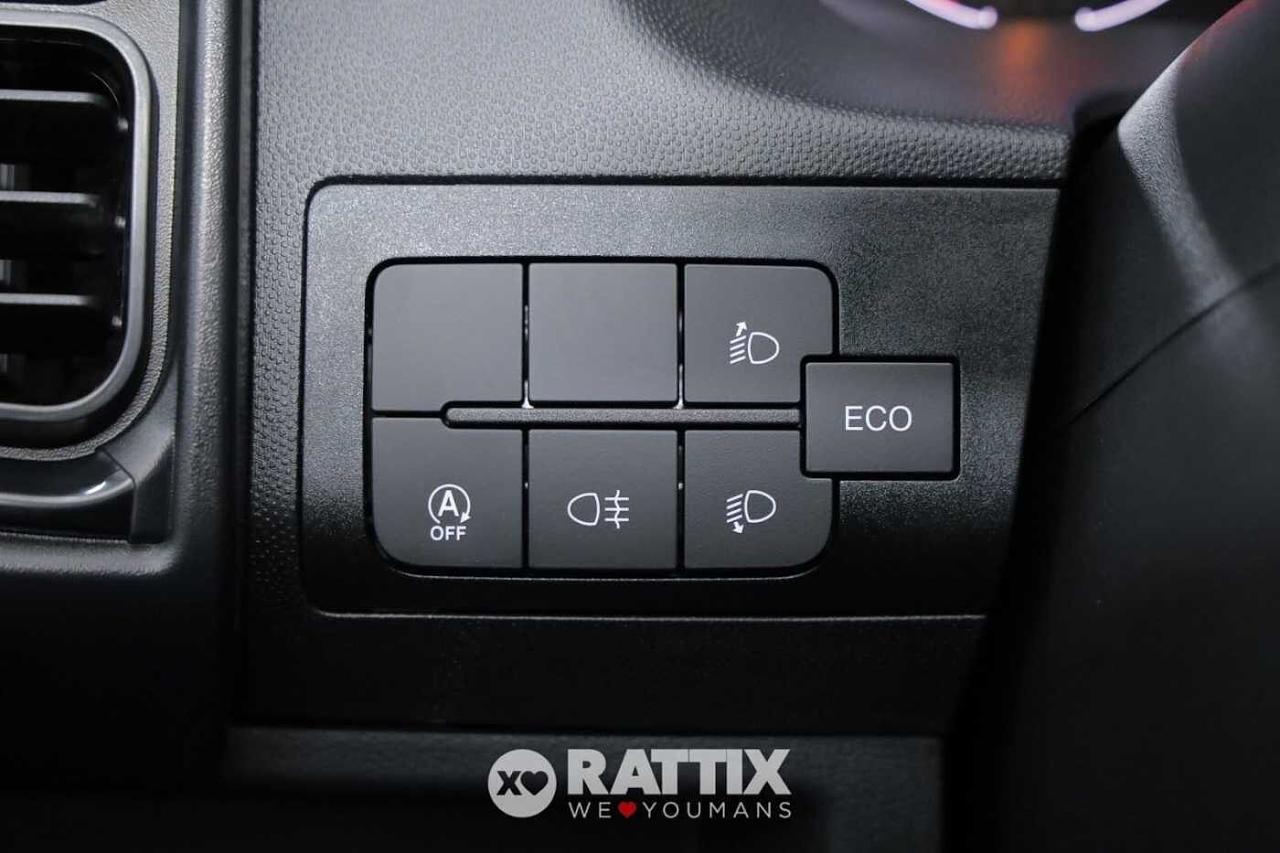 Peugeot Peugeot Boxer usata 18