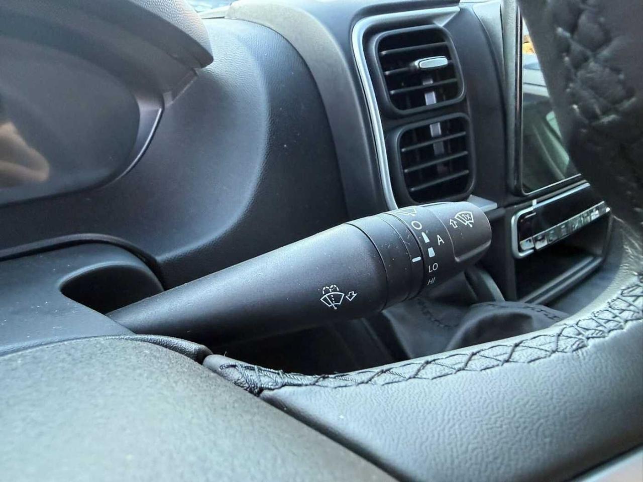 Peugeot Peugeot Boxer usata 2