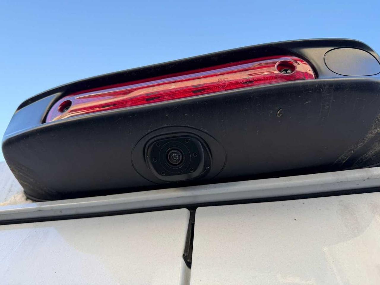 Peugeot Peugeot Boxer usata 4